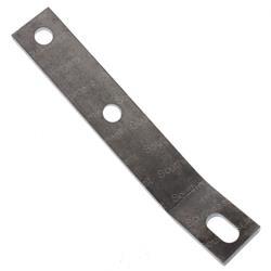 CATERPILLAR/TOWMOTOR CT352401 BRACKET