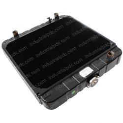 Picture of Radiator- 4 Core