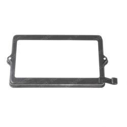 Picture of Cap - Battery