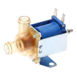 Picture of Valve - Flow