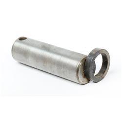 Picture of Pin