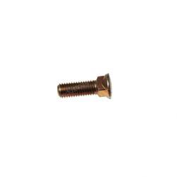 Picture of Bolt
