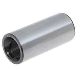 Picture of Bushing