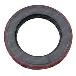 PARTSLIFT AA1046943 SEAL - OIL