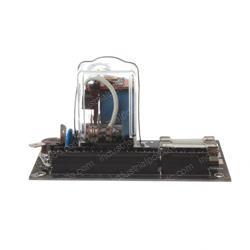 Picture of Circuit Card 36v