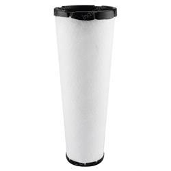 Picture of Filter - Air