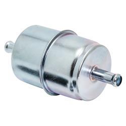 Picture of Filter - Fuel