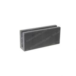 Picture of Weld Guide Pad