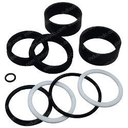 Picture of Seal Kit - Lift Cylinder