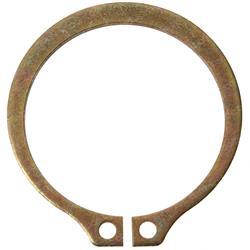Picture of Ring Truarc