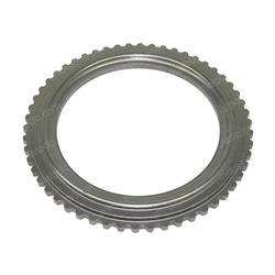 Picture of Plate Pressure