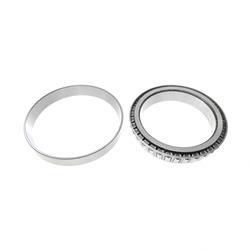 Picture of Bearing - Roller Tapered