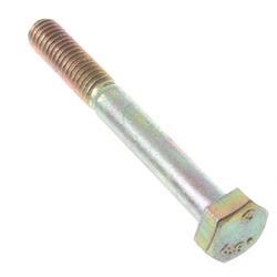 Picture of Screw