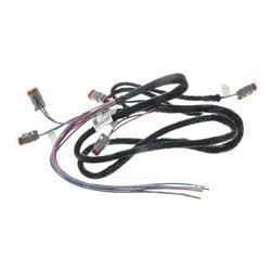 Picture of Harness- Platf Vlv 450aj
