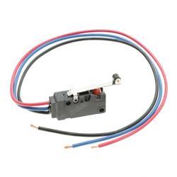 Picture of Microswitch