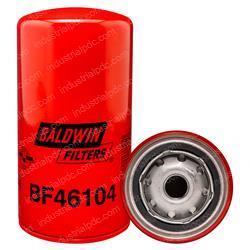 Picture of Filter-Fuel Spin-on