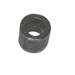 Picture of Spacer