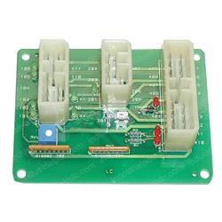 Picture of Box - Logic