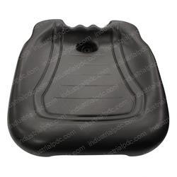 Picture of Cushion - Seat Bottom Vinyl