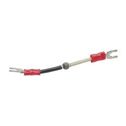 Picture of Diode