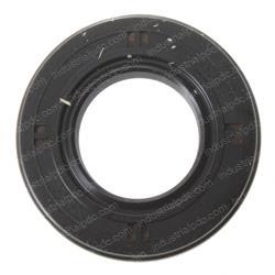 Picture of Oil Seal