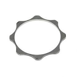 Picture of Thrust Washer