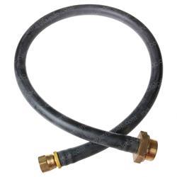 Picture of Hose Assy Deutz Oil Drain 1/2