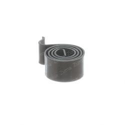 23333-10G00