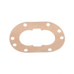 Picture of Gasket