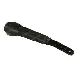 Picture of Lever - Hydraulic