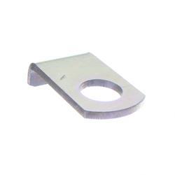 Picture of Lockwasher (plated)