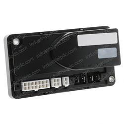 Picture of Controller 24v