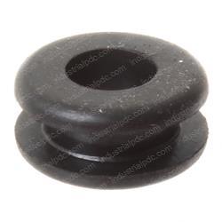 Picture of Grommet