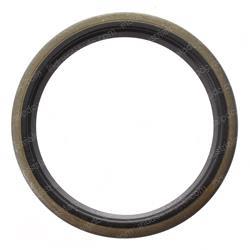 Picture of Seal- Oil