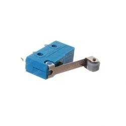 Picture of Microswitch