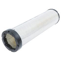 Picture of Filter - Air