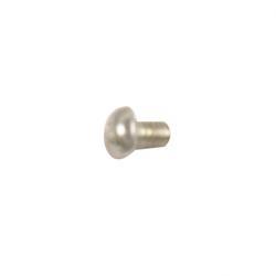 CROWN 060010-012 SCREW