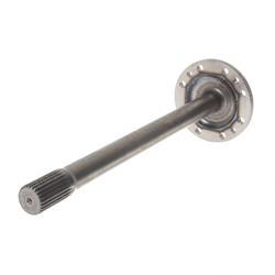Picture of Shaft Axle