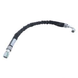 Picture of Hose Assembly - Hydraulic