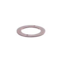 Picture of Gasket - Brass Nozzle