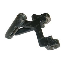 Picture of Plate Lever