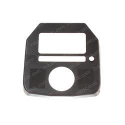 Picture of Bezel Front