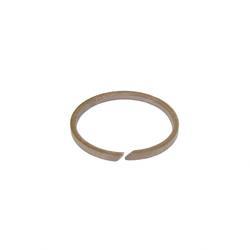 BK-7089020000