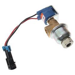 Picture of Valve-Lock Off