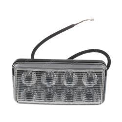 Picture of Lamp - Led