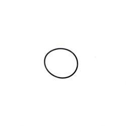 1238301