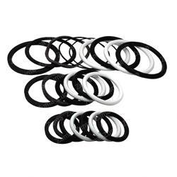00591-30567-81