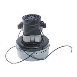 Picture of Vacuum Motor 2-Stage 110v
