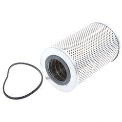 Picture of Filter - Hydraulic