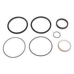 Picture of Repair Kit